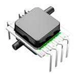 5 INCH-D2DIP-MV-MINI ALL SENSORS