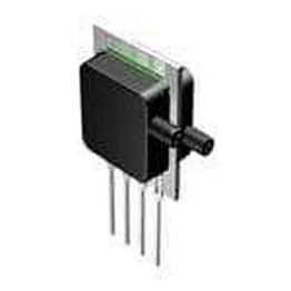 DLVR-L10D-E1NS-C-NI3F ALL SENSORS
