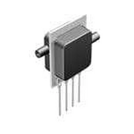 DLVR-L01D-E2NS-C-NI5F ALL SENSORS