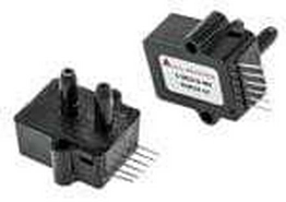 5 INCH-D-MV ALL SENSORS
