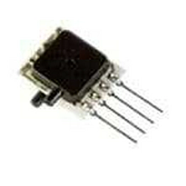 120 CMH2O-D1-4V MINI ALL SENSORS