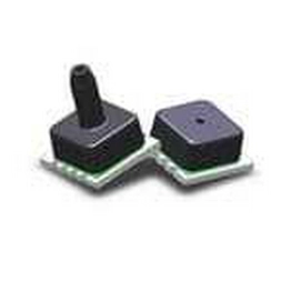 CSM-015G-LF Amphenol