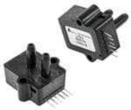 1 PSI-D-PRIME-MV ALL SENSORS