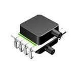 DLVR-L01D-E1NJ-C-NI5F ALL SENSORS