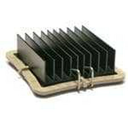 ATS-53350K-C1-R0 Advanced Thermal Solutions