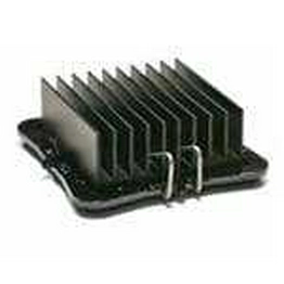 ATS-53250R-C1-R0 Advanced Thermal Solutions