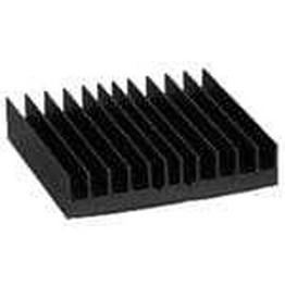 ATS-54425D-C1-R0 Advanced Thermal Solutions