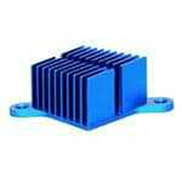 ATS-FPX025025020-75-C2-R0 Advanced Thermal Solutions