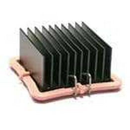 ATS-53330R-C1-R0 Advanced Thermal Solutions