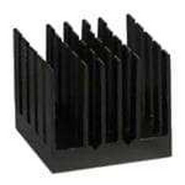 ATS-55230R-C1-R0 Advanced Thermal Solutions