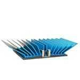 ATS-X50400G-C1-R0 Advanced Thermal Solutions