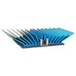 ATS-X50425P-C1-R0 Advanced Thermal Solutions