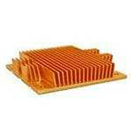 ATS-1144-C1-R0 Advanced Thermal Solutions