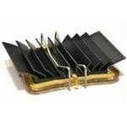 ATS-51290D-C1-R0 Advanced Thermal Solutions