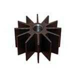 ATSEU-077B-C5-R0 Advanced Thermal Solutions