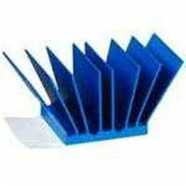 ATS-52210P-C1-R0 Advanced Thermal Solutions