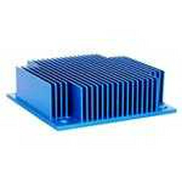 Advanced Thermal Solutions ATS-FPS058037011-32-C2-R0 image