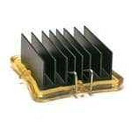 ATS-53290K-C1-R0 Advanced Thermal Solutions