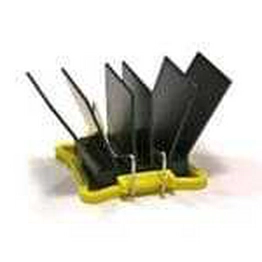 ATS-51170R-C1-R0 Advanced Thermal Solutions