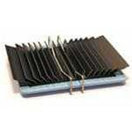 ATS-51450D-C1-R0 Advanced Thermal Solutions