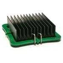 Advanced Thermal Solutions ATS-53400K-C1-R0 image