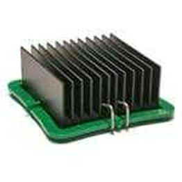 ATS-53400R-C1-R0 Advanced Thermal Solutions