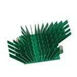 ATS-1043-C1-R0 Advanced Thermal Solutions