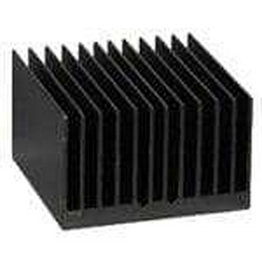 ATS-54400W-C1-R0 Advanced Thermal Solutions