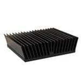 Advanced Thermal Solutions ATS035035010-MF-11I image