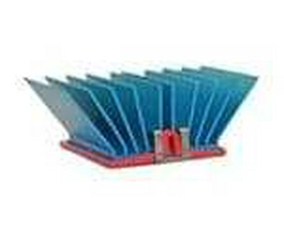 ATS-X53150P-C1-R0 Advanced Thermal Solutions