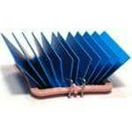 ATS-50330P-C1-R0 Advanced Thermal Solutions