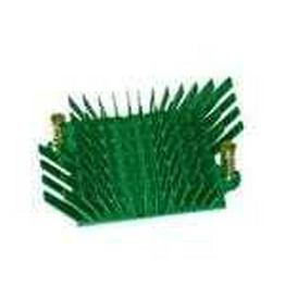 ATS-1042-C2-R0 Advanced Thermal Solutions