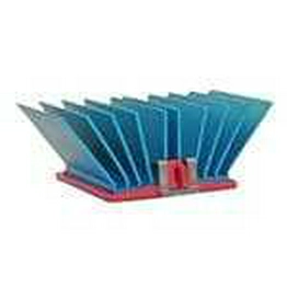 ATS-X50230G-C1-R0 Advanced Thermal Solutions