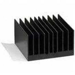 ATS-54350R-C1-R0 Advanced Thermal Solutions