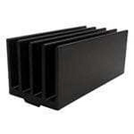 ATS-TI1OP-519-C1-R0 Advanced Thermal Solutions