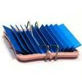 ATS-50330B-C1-R0 Advanced Thermal Solutions