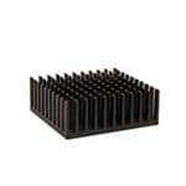 ATS031031008-PF-10G Advanced Thermal Solutions