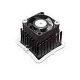 ATS-61425R-C1-R0 Advanced Thermal Solutions