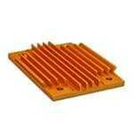 ATS-1098-C1-R0 Advanced Thermal Solutions