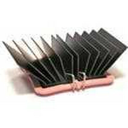ATS-51330R-C1-R0 Advanced Thermal Solutions