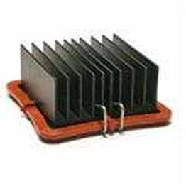 ATS-53375R-C1-R0 Advanced Thermal Solutions