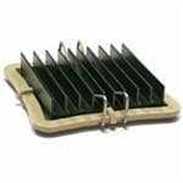 ATS-53350D-C1-R0 Advanced Thermal Solutions