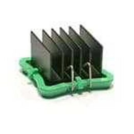 ATS-53190K-C1-R0 Advanced Thermal Solutions