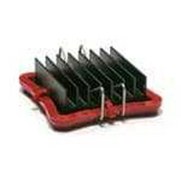 ATS-53230D-C1-R0 Advanced Thermal Solutions