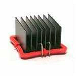 ATS-53270R-C1-R0 Advanced Thermal Solutions