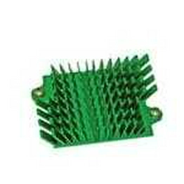ATS-1041-C3-R0 Advanced Thermal Solutions