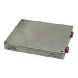 ATS-CP-1002 Advanced Thermal Solutions