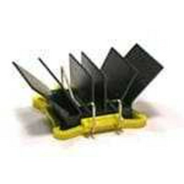 ATS-51170K-C1-R0 Advanced Thermal Solutions