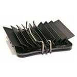 ATS-51310D-C1-R0 Advanced Thermal Solutions