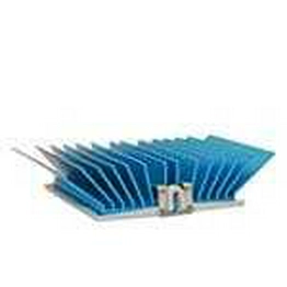 ATS-X50350G-C1-R0 Advanced Thermal Solutions